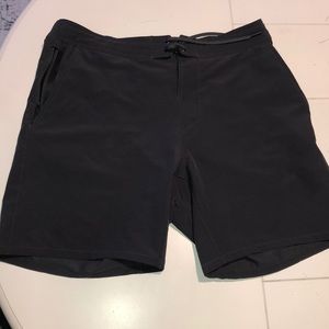 Ten Thousand Foundation 7i